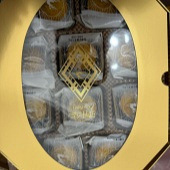 �±�Խ��Խ�ѳ���