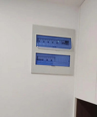 �뻧���ص�������ڵ�������