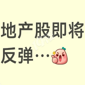 �ز��ɼ���������
