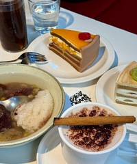 �򿨼���һ�Ҿ�ɫ�ܲ����Ŀ��ȵ꣡��ƷҲ�ܲ���
