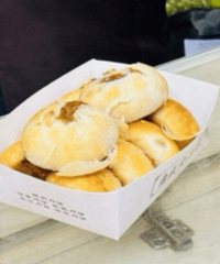����һ������ʱ�����ˣ�һ��Ҫ�Ե�һ�����±�