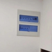�뻧���ص���զ�ڸǣ�