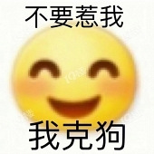 һ����ķ��Ӻܱ�����