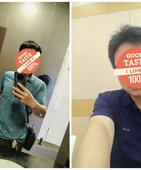 [����]80�󱾵ر�������Ů��������Ů�� ���������
