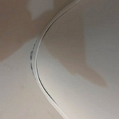 ����߽�����ô������