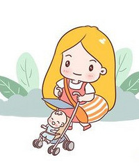 ����Լ������ӣ��ѵ���������