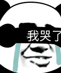 ���ڶ�ͬ���з�������