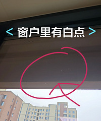 �����������в���ְ׵㣬����˺Ĥ�ŷ��ֵģ�Ҫ��������