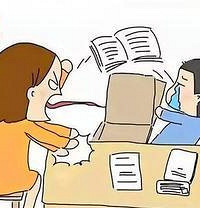 ����һ�ٱ��𣬹�һ�ῴ���ޣ��Ϳ�ʼ�����