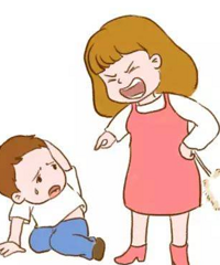 ����ʲô����»��̲�ס�Ả�ӣ�
