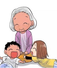������Ϊʲô��ϲ�����ޣ�