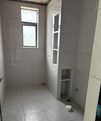 �����������ˣ������Ժ���øо��е��...