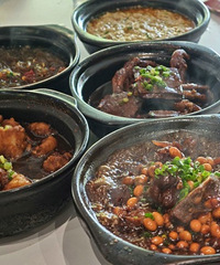 �������ڵģ���һ��ɰ�����ž��·������óԷ���