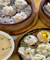 �ǵģ����Ǽ����˾ͺ�������������̶���