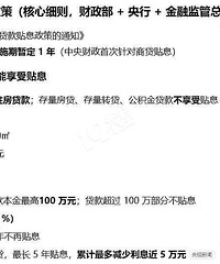 [�����Ϣ����]���100������ಹ��5��...