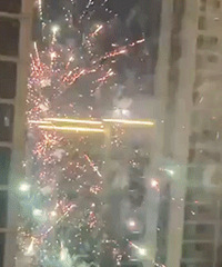 �󵨣��ڼ���סլ��Ʒ���������̻���