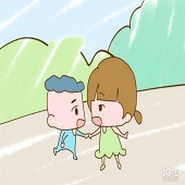 ����̥����Ҳ����