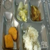 ѧУ��ʳ�����ѳ�