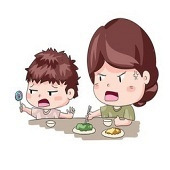 ������ʳ��ô�죿