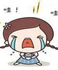 ���꼶Ӣ��һ�������� Ĭд���ʱ�����