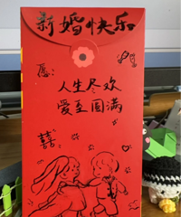 ���͵��ڷּ���