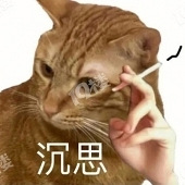 ��Ϣ����ַ������ǵ�