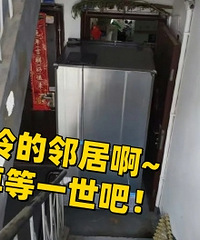 ¥���ھ���ı��䣬̫���ˣ������˼��š�