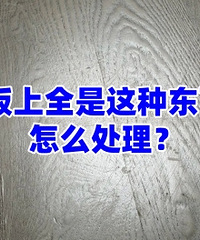 �ذ���ȫ�����ֶ�����ô������