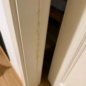 ���ϵ���������