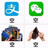 ���귿��Ҫ��ô��Ǯ��