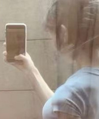 ���������䣡�Ҹ��Ը����������