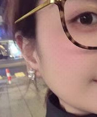 40+������ʹ��˭������ô�����ҵ����ʵ�