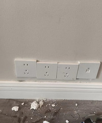 �����������װ�޵��³�������װ�����׵�ѽ��