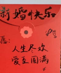 ���͵��ڷּ����Ҹ��Ұ��費��һ�����ˣ�