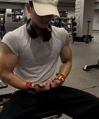 ��������Ů�ѣ�����������ϰ�ߺã�