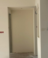 [װ������]�й�ԭľ�磬�뻧��������ǽ����ʲô�ã�