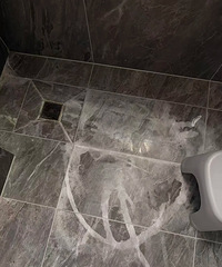 �ذ�����������ôȥ��