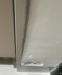 �����ǽ�������ٻ�����ô��?