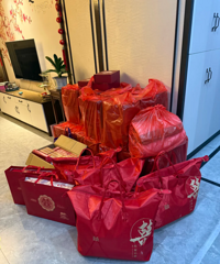 ���飡����һ��������