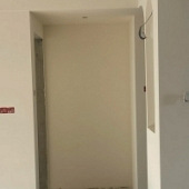 �뻧������ǽװɶ�ã�
