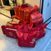 ���飡����һ��������