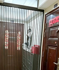 �������ھ�������ô�죿