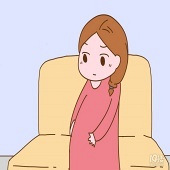 ������Ӳ���̫��