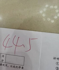 ˭���̽��� ���������ô������