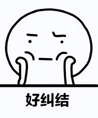 [����]��30����Ǯ���Ǵ����ж��ڣ��������׹�Ԣ���⣿