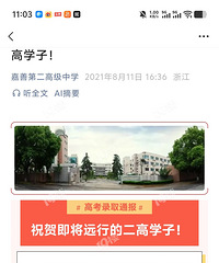[����]45%-55% ���ƶ��߹��챾���ʺ����в�ࣿ