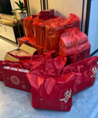 ���飡����һ������������