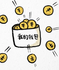 �ƽ𽵼��ˣ���������