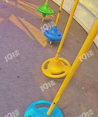 �鲨��԰���ֶ�ͯ���豸�� �]��������ά�ް���