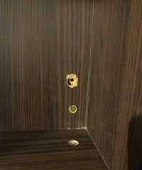 װ��������������ĵ���...